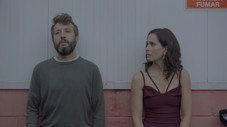 Épisode 8