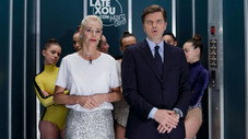 Épisode 30