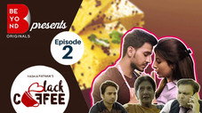 Épisode 2