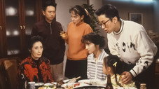 Épisode 6