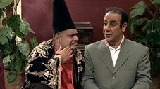 Épisode 86