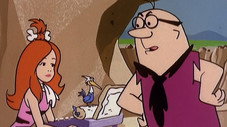 Épisode 5