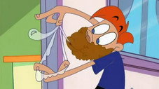 Épisode 3
