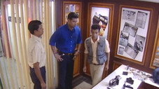Épisode 325