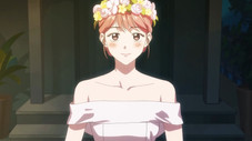 Épisode 15