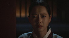 Épisode 33