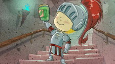 Épisode 24