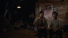 Épisode 6