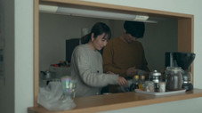 Épisode 7