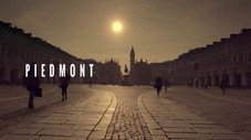 Le Piémont