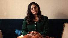 Épisode 8