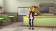 Épisode 37