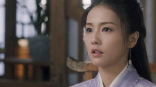 Épisode 16
