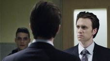 eps1.4_3xpl0its.wmv