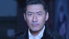 Épisode 30
