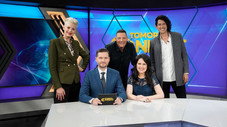 Épisode 6