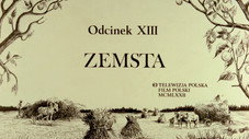 Épisode 13