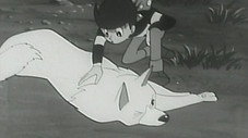 Épisode 14