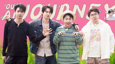Épisode 9