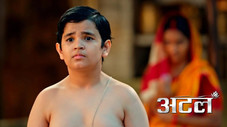 Épisode 11