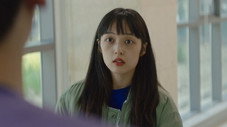 Épisode 2