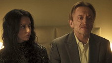 Épisode 6