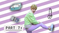 Épisode 7