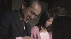 Épisode 22
