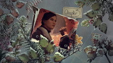 Épisode 3