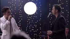 Épisode 25