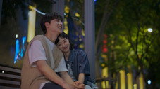Épisode 12