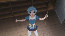 Épisode 1