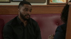 Épisode 99
