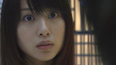 Épisode 9