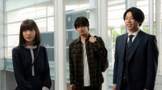 Épisode 3