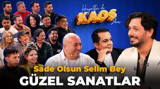 Épisode 13