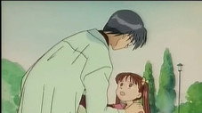 Épisode 48
