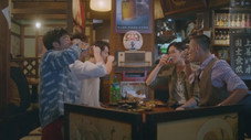 Épisode 19