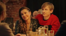 Épisode 7