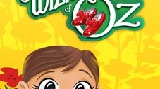 Episode Thumbnail