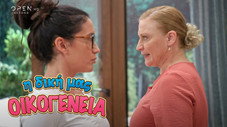 Épisode 36