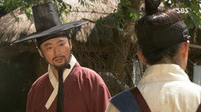 Épisode 4