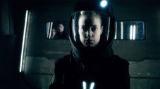 Episode Three