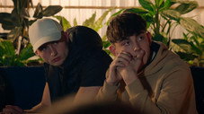 Épisode 3