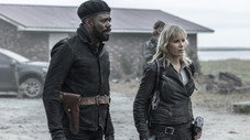 Épisode 17