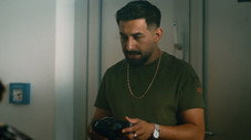 Épisode 3