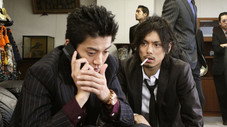 Épisode 6