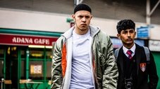 Épisode 3