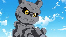 Épisode 19
