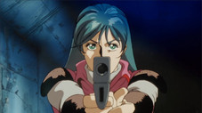 Épisode 48